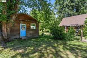 49164 McKenzie Hwy, Vida, OR 97488 - Photo 45