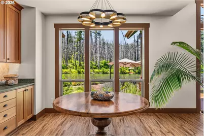 49164 McKenzie Hwy, Vida, OR 97488 - Photo 17