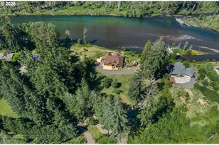 49164 McKenzie Hwy, Vida, OR 97488 - Photo 5