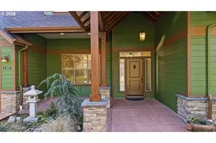 49164 McKenzie Hwy, Vida, OR 97488 - Photo 5