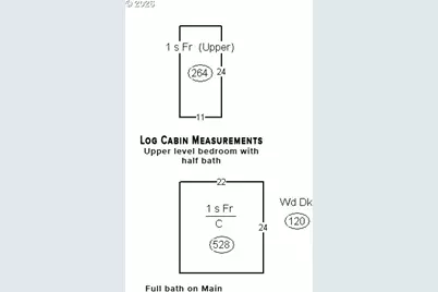 49164 McKenzie Hwy, Vida, OR 97488 - Photo 37