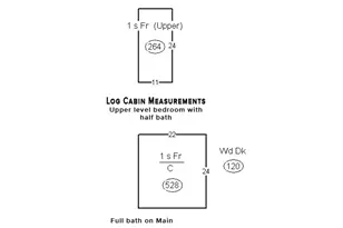 49164 McKenzie Hwy, Vida, OR 97488 - Photo 37