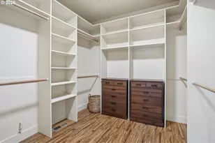 49164 McKenzie Hwy, Vida, OR 97488 - Photo 25