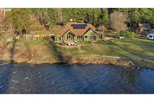 49164 McKenzie Hwy, Vida, OR 97488 - Photo 3