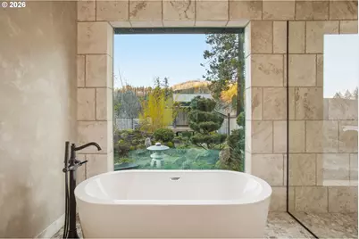 49164 McKenzie Hwy, Vida, OR 97488 - Photo 23