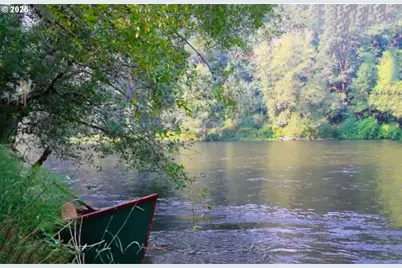 49164 McKenzie Hwy, Vida, OR 97488 - Photo 31