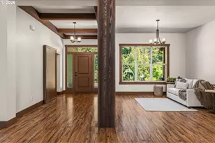49164 McKenzie Hwy, Vida, OR 97488 - Photo 9