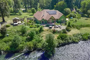49164 McKenzie Hwy, Vida, OR 97488 - Photo 37
