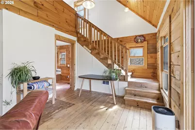 49164 McKenzie Hwy, Vida, OR 97488 - Photo 43