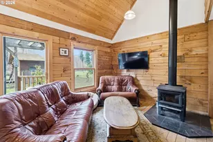 49164 McKenzie Hwy, Vida, OR 97488 - Photo 41