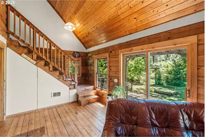 49164 McKenzie Hwy, Vida, OR 97488 - Photo 43