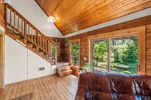 49164 McKenzie Hwy, Vida, OR 97488 - Photo 43