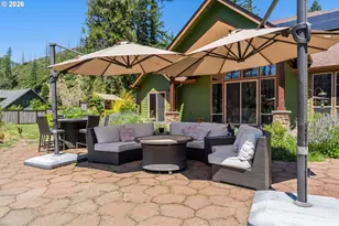 49164 McKenzie Hwy, Vida, OR 97488 - Photo 33