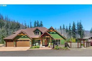 49164 McKenzie Hwy, Vida, OR 97488 - Photo 5