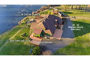49164 McKenzie Hwy, Vida, OR 97488 - Photo 45