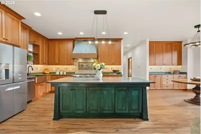 49164 McKenzie Hwy, Vida, OR 97488 - Photo 13