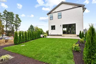 6024 SW 18th Dr, Portland, OR 97239 - Photo 45