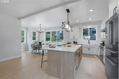 6024 SW 18th Dr, Portland, OR 97239 - Photo 15