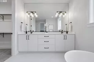 6024 SW 18th Dr, Portland, OR 97239 - Photo 33