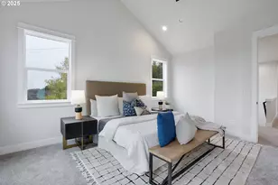 6024 SW 18th Dr, Portland, OR 97239 - Photo 29