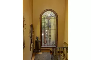 107 NE Laurelhurst Pl, Portland, OR 97232 - Photo 33