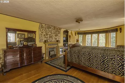 107 NE Laurelhurst Pl, Portland, OR 97232 - Photo 35