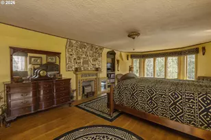 107 NE Laurelhurst Pl, Portland, OR 97232 - Photo 35