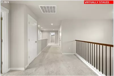 10264 SE Compass Course St #350, Happy Valley, OR 97086 - Photo 31