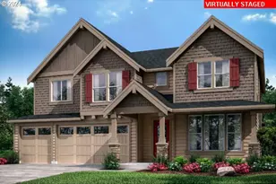 10264 SE Compass Crse St, Happy Valley, OR 97086 - Photo 3