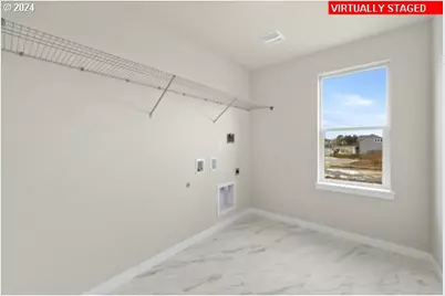 10264 SE Compass Course St #350, Happy Valley, OR 97086 - Photo 33