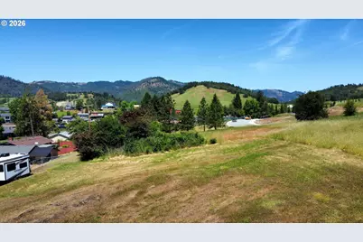 0 Cedar St #36, Riddle, OR 97469 - Photo 5