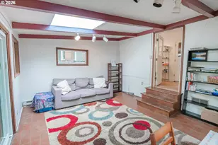 541 W 21st Ave, Eugene, OR 97405 - Photo 21