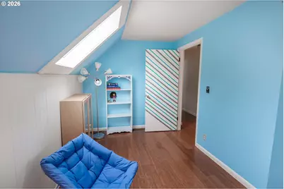 541 W 21st Ave, Eugene, OR 97405 - Photo 25
