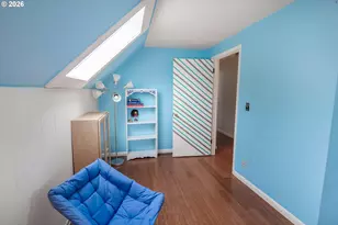 541 W 21st Ave, Eugene, OR 97405 - Photo 25