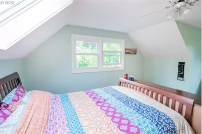541 W 21st Ave, Eugene, OR 97405 - Photo 31