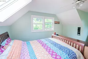 541 W 21st Ave, Eugene, OR 97405 - Photo 31