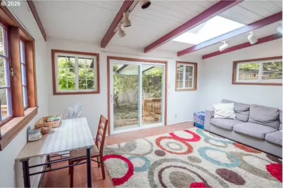 541 W 21st Ave, Eugene, OR 97405 - Photo 19