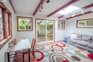 541 W 21st Ave, Eugene, OR 97405 - Photo 19