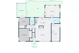 541 W 21st Ave, Eugene, OR 97405 - Photo 45