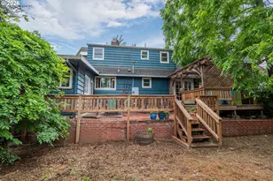 541 W 21st Ave, Eugene, OR 97405 - Photo 33