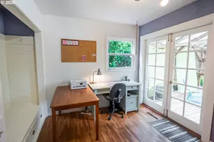 541 W 21st Ave, Eugene, OR 97405 - Photo 15