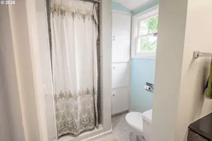 541 W 21st Ave, Eugene, OR 97405 - Photo 27