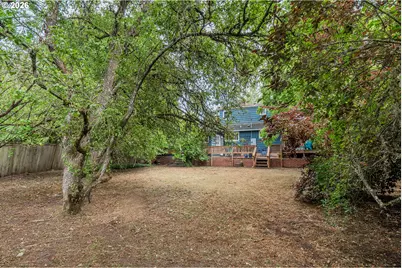 541 W 21st Ave, Eugene, OR 97405 - Photo 37