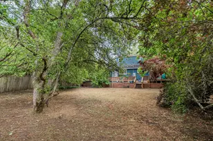 541 W 21st Ave, Eugene, OR 97405 - Photo 37