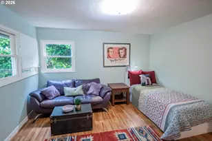 541 W 21st Ave, Eugene, OR 97405 - Photo 11