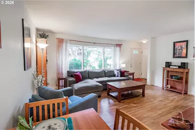 541 W 21st Ave, Eugene, OR 97405 - Photo 5