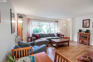 541 W 21st Ave, Eugene, OR 97405 - Photo 5