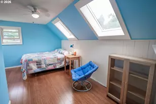 541 W 21st Ave, Eugene, OR 97405 - Photo 23