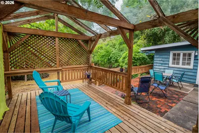 541 W 21st Ave, Eugene, OR 97405 - Photo 35