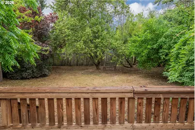 541 W 21st Ave, Eugene, OR 97405 - Photo 39